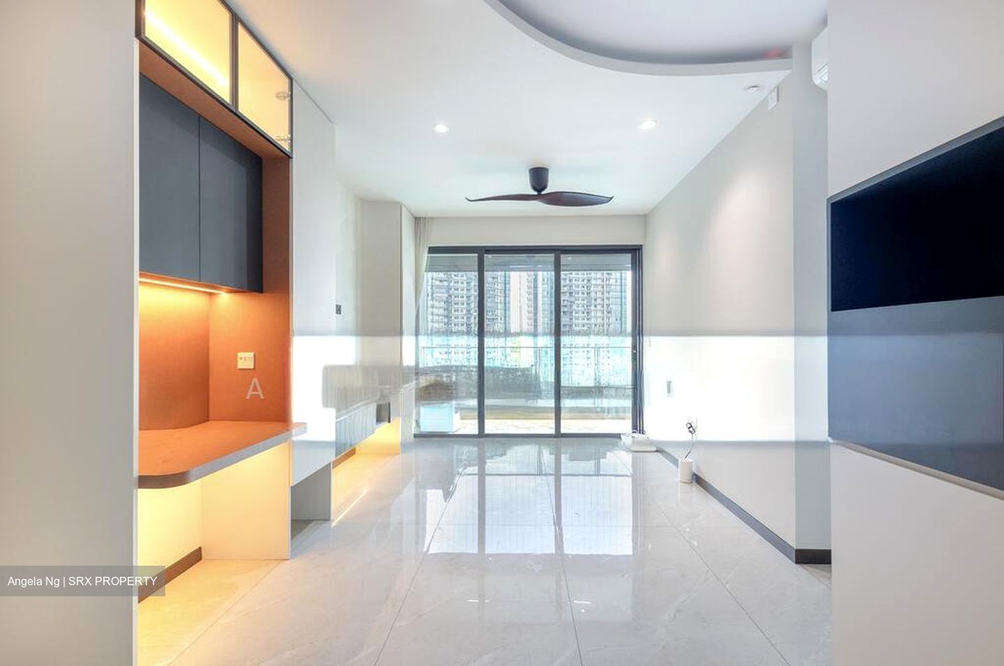 Normanton Park (D5), Apartment #501883341